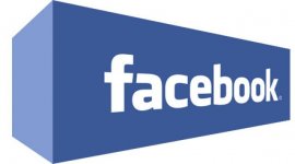 facebook-logo1_639_355.jpg