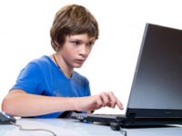 teen-computer.jpg teen-computer.jpg