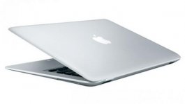 macbook_air_627_355.jpg