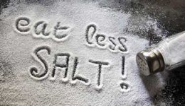 say-no-to-salt.jpg