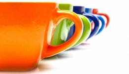 mugs.jpg