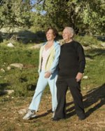 old-couple-exercise.jpg