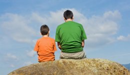 fatherandson.jpg