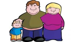obese-family-3.jpg