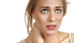 neck-pain_2.jpg