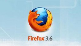 FIREFOX36_627_355.jpg