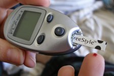 diabetes-test.jpg