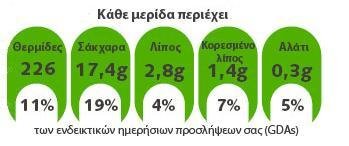 etiketa 2.JPG etiketa 2.JPG