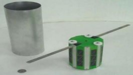 TubeSat_627_355.jpg