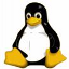 linux-logo.png