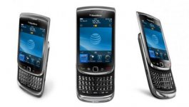 blackberry_torch_627_355.jpg