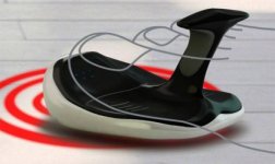 foot-computer_h_596_355.jpg
