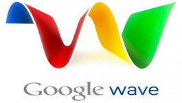 google_wave_logo_627_355.jpg