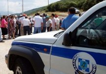 peripoliko kosmos eksoxi xyta ioannina.jpg peripoliko kosmos eksoxi xyta ioannina.jpg