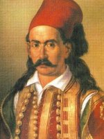Μπότσαρης.jpg Μπότσαρης.jpg