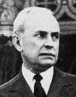 anakoinothen_1940_clip_image001.jpg anakoinothen_1940_clip_image001.jpg