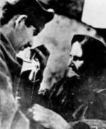 anakoinothen_1940_clip_image008.jpg anakoinothen_1940_clip_image008.jpg