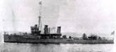 anakoinothen_1940_clip_image002.jpg anakoinothen_1940_clip_image002.jpg