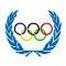 olympiakoi_agwnes.jpg olympiakoi_agwnes.jpg