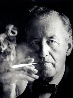 04ian-fleming.jpg