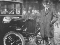 02ford-model-t.jpg 02ford-model-t.jpg