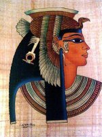 03cleopatre.jpg 03cleopatre.jpg