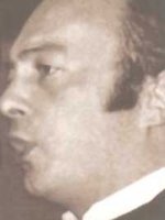 05-giorgos-zwgrafos.jpg 05-giorgos-zwgrafos.jpg