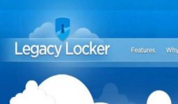 online%20locker.jpg online%20locker.jpg