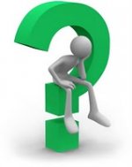 question_mark5.jpg question_mark5.jpg