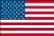 usa.jpg usa.jpg