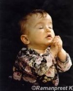 1_child_praying_1.jpg 1_child_praying_1.jpg
