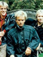 01-police-sting.jpg 01-police-sting.jpg
