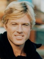 02-robert-redford.jpg 02-robert-redford.jpg