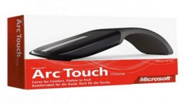 microsoft_arc_touch_mouse_627_355.jpg