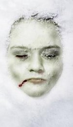 zzz-freeze.jpg zzz-freeze.jpg