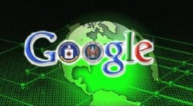 google2.jpg google2.jpg