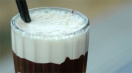 d30ee1ca9e879a8474cdf38bba06fa06_M.jpg d30ee1ca9e879a8474cdf38bba06fa06_M.jpg