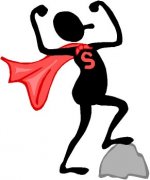 sbsuperbean.jpg sbsuperbean.jpg