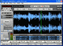all-in-one_jukebox-blaze_audio_ripeditburn-29-2.gif all-in-one_jukebox-blaze_audio_ripeditburn-29-2.gif