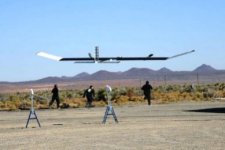 news-solar-plane-returns-earth.jpg news-solar-plane-returns-earth.jpg