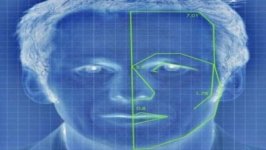 Facerecognition_627_355.jpg Facerecognition_627_355.jpg