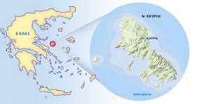 skyros_ellada_aftodioikisi.jpg skyros_ellada_aftodioikisi.jpg