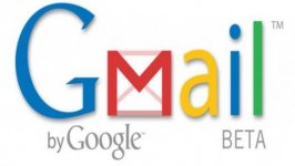 gmail_LOGO_627_355.jpg gmail_LOGO_627_355.jpg