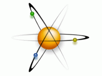 science2.gif science2.gif