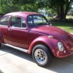 volkswagen_beetle_2_200_200.jpg