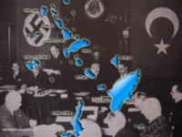 turkeynazi4.jpg turkeynazi4.jpg