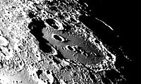 moon.jpg moon.jpg