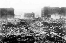 hiroshima.jpg