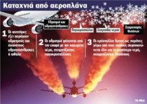 αερο.jpg αερο.jpg