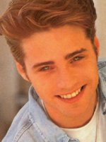 03jasonprisley.jpg 03jasonprisley.jpg